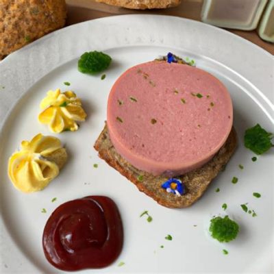  Braunschweiger Pinkel:  Bir Klasik Alman Lezzeti İle Buluşma Zamanı mı?