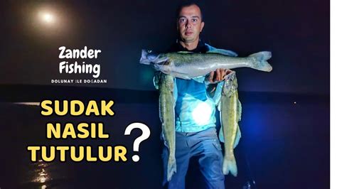  Huzhou Şeftali Balığı: Doyurucu Tatlı Su Lezzetiyle Sofranıza Rengarenk Bir Doğa Harikası Getiriyor Mu?